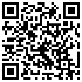 qrcode für Osram Ledvance LED CLASSIC A DIM 7W 827 FIL FR E27 806lm 2700K LED Glühlampe - CLASSIC A 60 DIM P