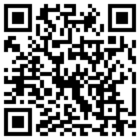qrcode für Osram Ledvance LED CLASSIC GLOBE 7W 827 FIL CL E27 806lm 2700K LED Ballform - CLAS GLOBE 125 60 P