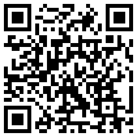qrcode für Osram Ledvance LED TUBE T8 EM FOOD 1200 11 6W 833 1100lm 3300K LED Röhre - LED TUBE T8 EM FOOD P