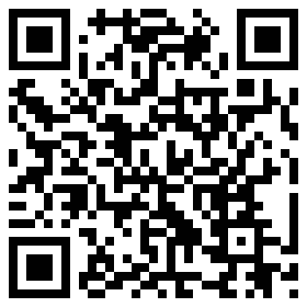 qrcode für Osram Ledvance LED TUBE T8 EM FOOD 1500 17 9W 833 1700lm 3300K LED Röhre - LED TUBE T8 EM FOOD P