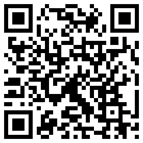 qrcode für Osram Ledvance LED CLASSIC GLOBE 2 5W 827 FIL CL E27 250lm 2700K LED Ballform - CLAS GLOBE 125 25 P