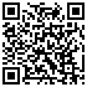 qrcode für RZB 983218.002