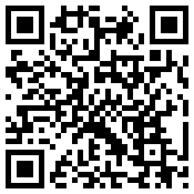 qrcode für Osram Ledvance LED CLASSIC A DIM 7 5W 840 FIL FR E27 1055lm 4000K LED Glühlampe - CLAS A 75 DIM P 7