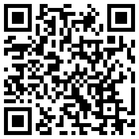 qrcode für Osram Ledvance LED CLASSIC A DIM 7 5W 827 FIL CL E27 1055lm 2700K LED Glühlampe - CLAS A 75 DIM P 7