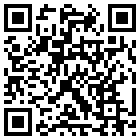 qrcode für Osram Ledvance LED CLASSIC GLOBE 6 5W 827 FIL FR E27 806lm 2700K LED Ballform - CLAS GLOBE 95 P 6