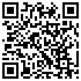 qrcode für Osram Ledvance LED CLASSIC A DIM 4 8W 827 FIL CL E27 470lm 2700K LED Glühlampe - CLAS A 40 DIM P 4