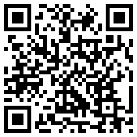 qrcode für Osram Ledvance LED CLASSIC A DIM 4 8W 827 FIL FR E27 470lm 2700K LED Glühlampe - CLAS A 40 DIM P 4