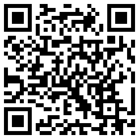 qrcode für Osram Ledvance LED CLASSIC DIM 4 8W 827 FIL CL E27 470lm 2700K LED Minikerze - CLAS B 40 DIM P 4.8W