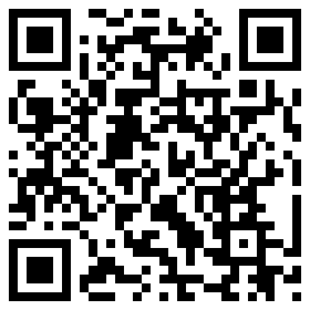 qrcode für Osram Ledvance LED CLASSIC DIM 4 8W 827 FIL CL E14 470lm 2700K LED Minikerze - CLAS B 40 DIM P 4.8W