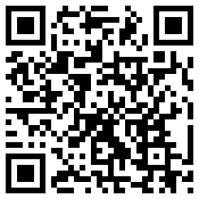 qrcode für Osram Ledvance LED CLASSIC DIM 4 8W 827 FIL FR E14 470lm 2700K LED Minikerze - CLAS B 40 DIM P 4.8W