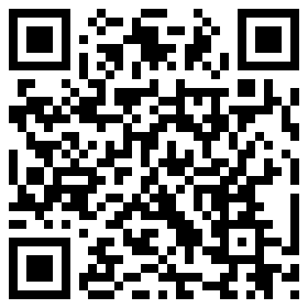 qrcode für Osram Ledvance LED CLASSIC DIM 4 8W 827 FIL CL E27 470lm 2700K LED Miniballform - CLAS P 40 DIM P 4