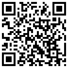 qrcode für Osram Ledvance LED CLASSIC DIM 4 8W 827 FIL FR E27 470lm 2700K LED Miniballform - CLAS P 40 DIM P 4