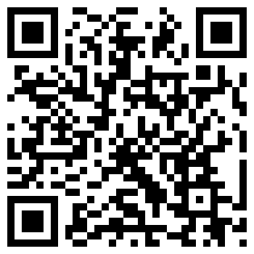 qrcode für Osram Ledvance LED CLASSIC DIM 2 8W 827 FIL FR E27 250lm 2700K LED Miniballform - CLAS P 25 DIM P 2