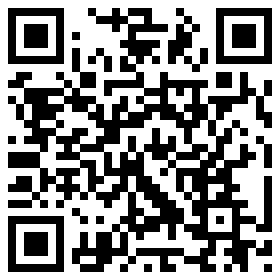 qrcode für Osram Ledvance LED CLASSIC DIM 2 8W 827 FIL FR E14 250lm 2700K LED Miniballform - CLAS P 25 DIM P 2
