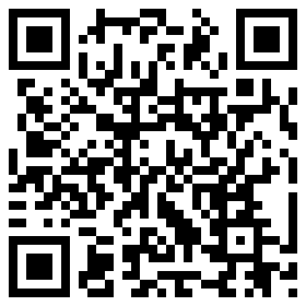 qrcode für Osram Ledvance LED CLASSIC DIM 4 8W 827 FIL CL E14 470lm 2700K LED Miniballform - CLAS P 40 DIM P 4