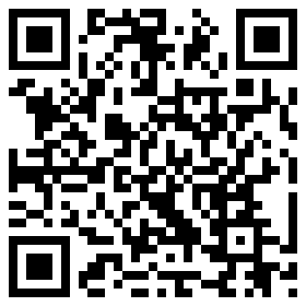 qrcode für Osram Ledvance LED CLASSIC DIM 4 8W 827 FIL FR E14 470lm 2700K LED Miniballform - CLAS P 40 DIM P 4