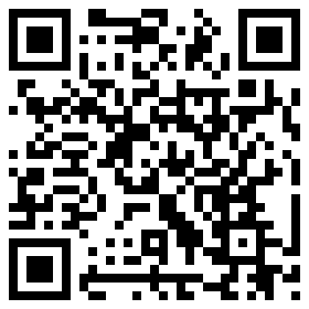 qrcode für Osram Vintage 1906 LED DIM 55 6 5W 2400K E27 725lm 2400K dimmbar LED Lampe - Vintage 1906 DIM