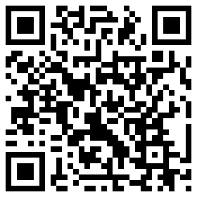 qrcode für Osram Vintage 1906 LED DIM 40 5 8W 2200K E27 470lm 2200K dimmbar LED Lampe - Vintage 1906 GLOBE 80
