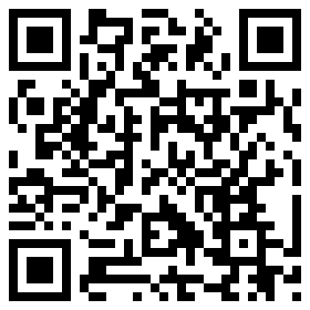 qrcode für Osram Vintage 1906 LED DIM 60 8 8W 2200K E27 806lm 2200K dimmbar LED Lampe - Vintage 1906 GLOBE 80