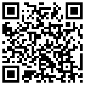 qrcode für Osram Ledvance DULUX LED EM&AC MAINS 4W 830 G23 500lm Ersatz KLLni kurz 2p KVG - DULUX LED S9 EM AC