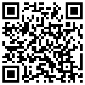 qrcode für Osram Ledvance DULUX LED EM&AC MAINS 4W 840 G23 550lm Ersatz KLLni kurz 2p KVG - DULUX LED S9 EM AC