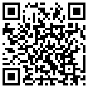 qrcode für Osram Ledvance DULUX S11 EM 6W 840 G23 LED 700lm Ersatz KLLni kurz 2p KVG - DULUX LED S11 EM AC