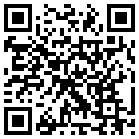 qrcode für Osram Ledvance DULUX LED EM&AC MAINS 20W 830 2G10 2250lm Ers KLLni flach 4p KVG - DULUX LED F36 EM