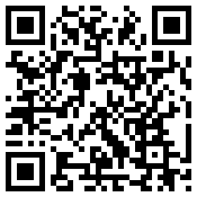 qrcode für Osram Ledvance DULUX LED EM&AC MAINS 20W 840 2G10 2500lm Ers KLLni flach 4p KVG - DULUX LED F36 EM