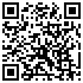 qrcode für Osram Ledvance DULUX LED HF&AC MAINS 12W 830  2G11 1350lm Ersatz KLLni 4p EVG - DULUX LED L24 HF AC