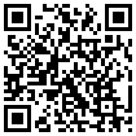 qrcode für Osram Ledvance DULUX LED HF&AC MAINS 12W 840  2G11 1500lm Ersatz KLLni 4p EVG - DULUX LED L24 HF AC