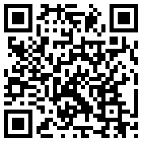 qrcode für Osram Ledvance DULUX LED HF&AC MAINS 18W 830  2G11 2070lm Ersatz KLLni 4p EVG - DULUX LED L36 HF AC