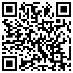 qrcode für Osram Ledvance DULUX LED HF&AC MAINS 25W 840  2G11 3250lm Ersatz KLLni 4p EVG - DULUX LED L55 HF AC