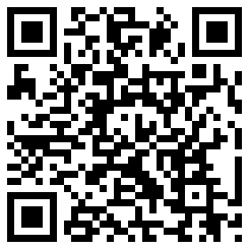 qrcode für Osram Ledvance DULUX LED EM&AC MAINS 6W 830 G24D 1 600lm Ersatz KLLni 2p KVG - DULUX LED D13 EM AC