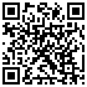 qrcode für Osram Ledvance DULUX D13 EM 6W 840 G24D 1 660lm Ersatz KLLni 2p KVG - DULUX LED D13 EM AC MAINS V 6W