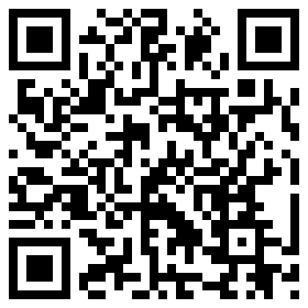 qrcode für Osram Ledvance DULUX LED EM&AC MAINS 7W 830 G24D 2 700lm Ersatz KLLni 2p KVG - DULUX LED D18 EM AC