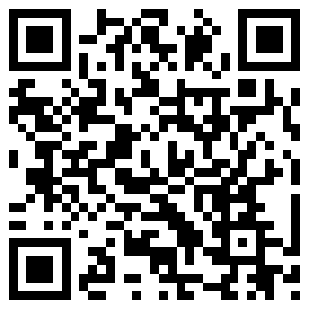 qrcode für Osram Ledvance DULUX LED EM&AC MAINS 7W 840 G24D 2 770lm Ersatz KLLni 2p KVG - DULUX LED D18 EM AC