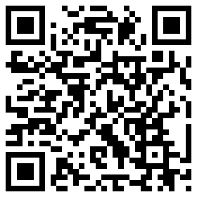 qrcode für Osram Ledvance DULUX LED EM&AC MAINS 9W 830 G24D 3 990lm Ersatz KLLni 2p KVG - DULUX LED D26 EM AC