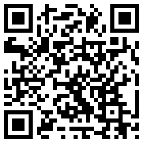 qrcode für Osram Ledvance DULUX LED EM&AC MAINS 9W 840 G24D 3 1100lm Ersatz KLLni 2p KVG - DULUX LED D26 EM AC