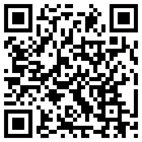 qrcode für Osram LEDINETRA BASE 500mm 40 6W 2700K S14d 640lm 2700K LED Lampe stabförmig - LEDINESTRA BASE 500