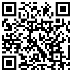 qrcode für Osram Ledvance DULUX LED D/E HF&AC MAINS 6W 830 G24Q 1 600lm Ersatz KLLni 4p - DULUX LED D/E13 HF