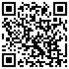 qrcode für Osram Ledvance DULUX LED D/E HF&AC MAINS 6W 840 G24Q 1 660lm Ersatz KLLni 4p - DULUX LED D/E13 HF