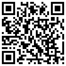 qrcode für Osram Ledvance DULUX LED D/E HF&AC MAINS 7W 830 G24Q 2 700lm Ersatz KLLni 4p - DULUX LED D/E18 HF