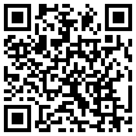 qrcode für Osram Ledvance LED TUBE T8 EM CON 600 7 5W 865 1100lm 6500K LED Röhre KVG/VVG - LED TUBE T8 EM CON