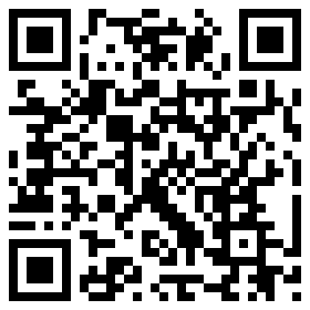 qrcode für Osram Ledvance LED TUBE T8 EM CON 1200 16W 865 2400lm 6500K LED Röhre KVG/VVG - LED TUBE T8 EM CON