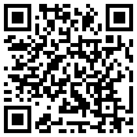 qrcode für Osram Ledvance LED TUBE T8 EM CON 1500 24W 840 3600lm 4000K LED Röhre KVG/VVG - LED TUBE T8 EM CON