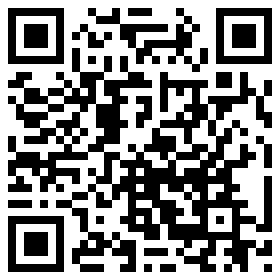qrcode für Hager M6292 - Klammer frei positionierb hfr LFS OT 150