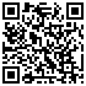 qrcode für Osram Ledvance LED TUBE T8 EM CON 1500 24W 865 3600lm 6500K LED Röhre KVG/VVG - LED TUBE T8 EM CON