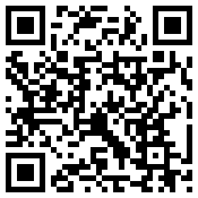 qrcode für Osram Ledvance LED CLASSIC GLOBE DIM 11W 827 FIL FR E27 1521lm 2700K LED - CLAS GLOBE95 100 DIM P
