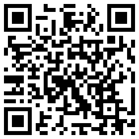 qrcode für Osram Ledvance DULUX LED D/E HF&AC MAINS 10W 830 G24Q 3 990lm Ersatz KLLni 4p - DULUX LED D/E26 HF