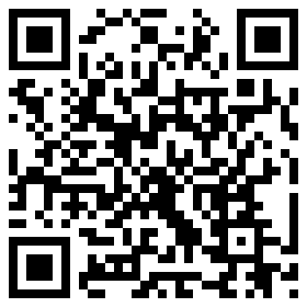qrcode für Osram Ledvance DULUX LED D/E HF&AC MAINS 10W 840 G24Q 3 1100lm Ersatz KLLni 4p - DULUX LED D/E26 HF